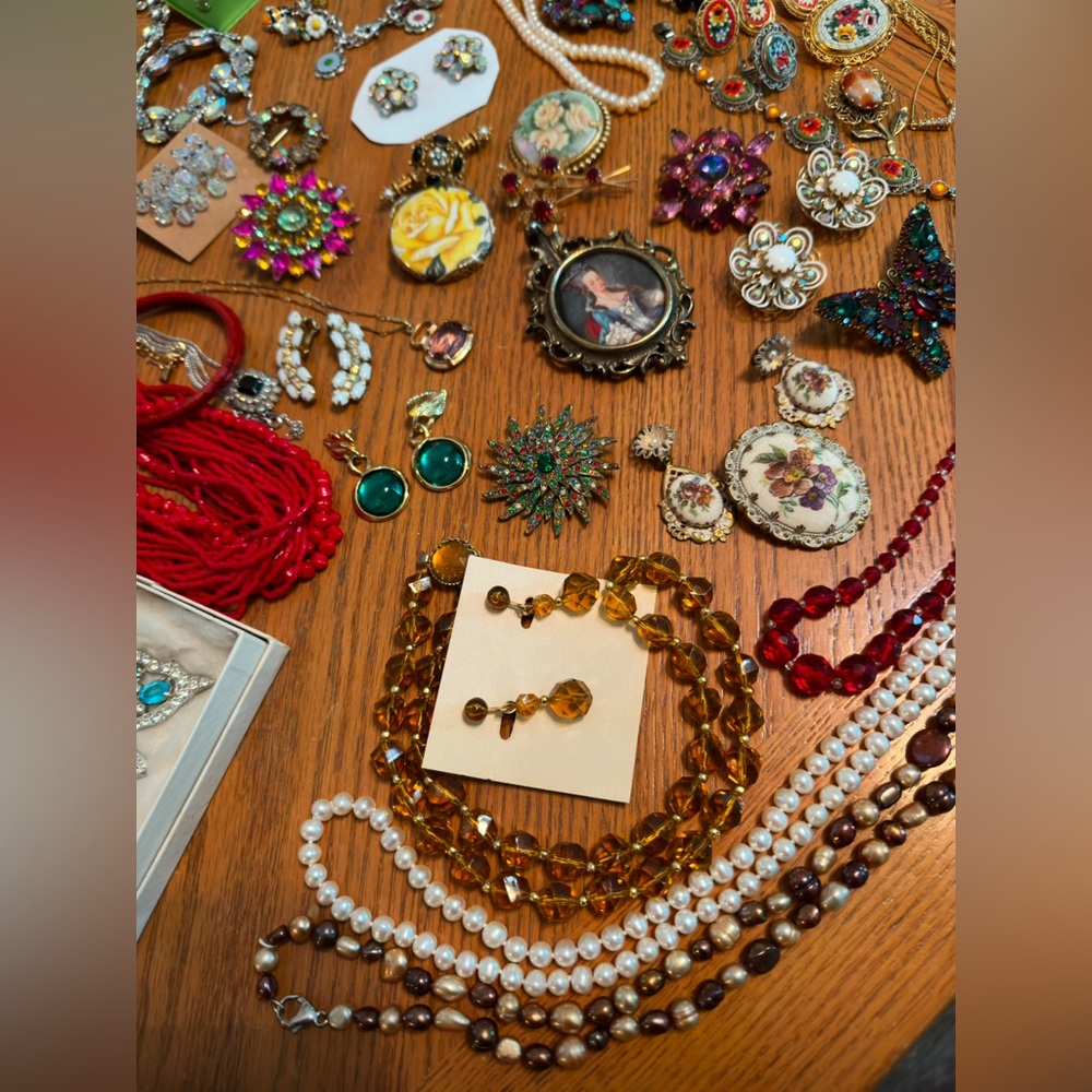 May 4th ⚔️ Jewelry Dig 💎 - Picture 6 of 16